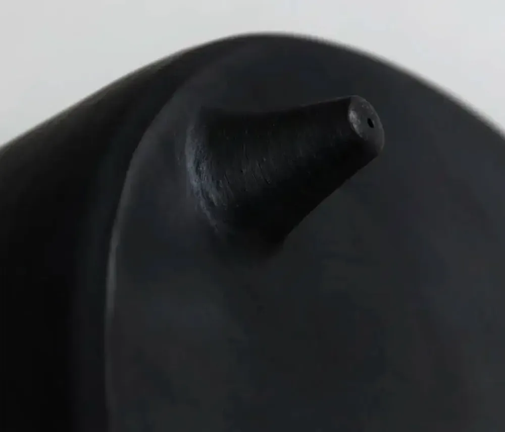 Bols - Grand bol Guculia.Tini - GALERIE SANA MOREAU