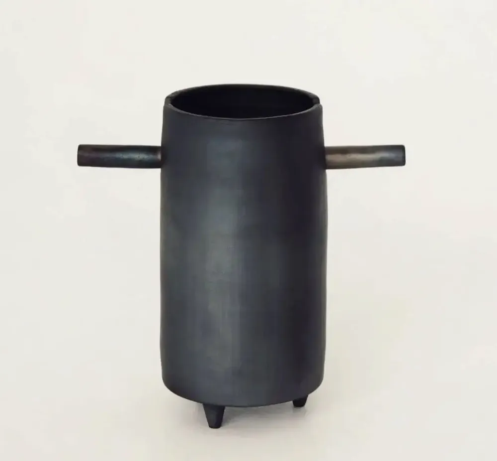 Vases - Vase Guculia.Tini - GALERIE SANA MOREAU