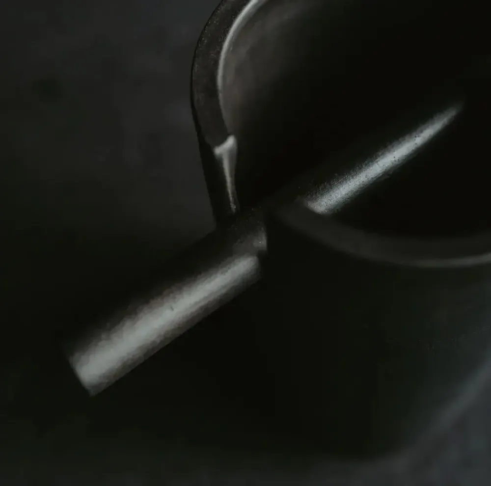 Vases - Vase Guculia.Tini - GALERIE SANA MOREAU