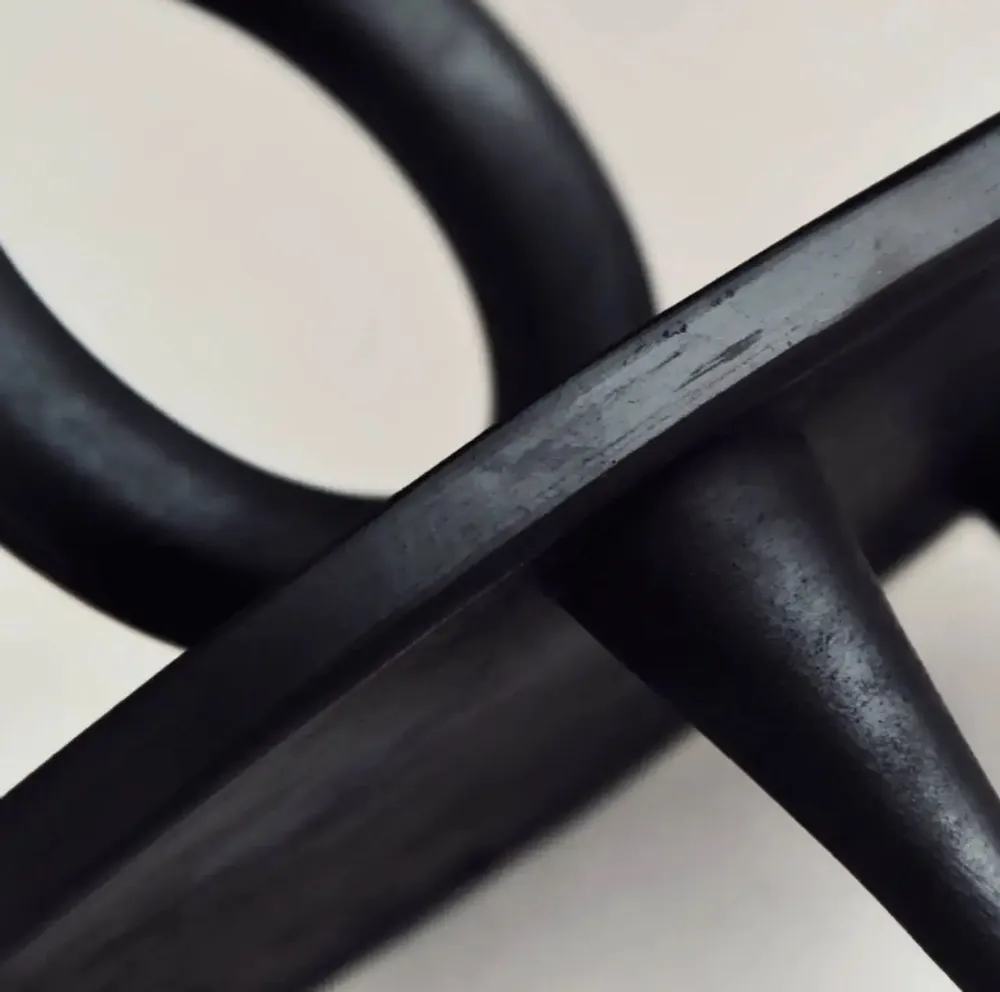 Plats et saladiers - Petit plateau Guculia.Tini - GALERIE SANA MOREAU