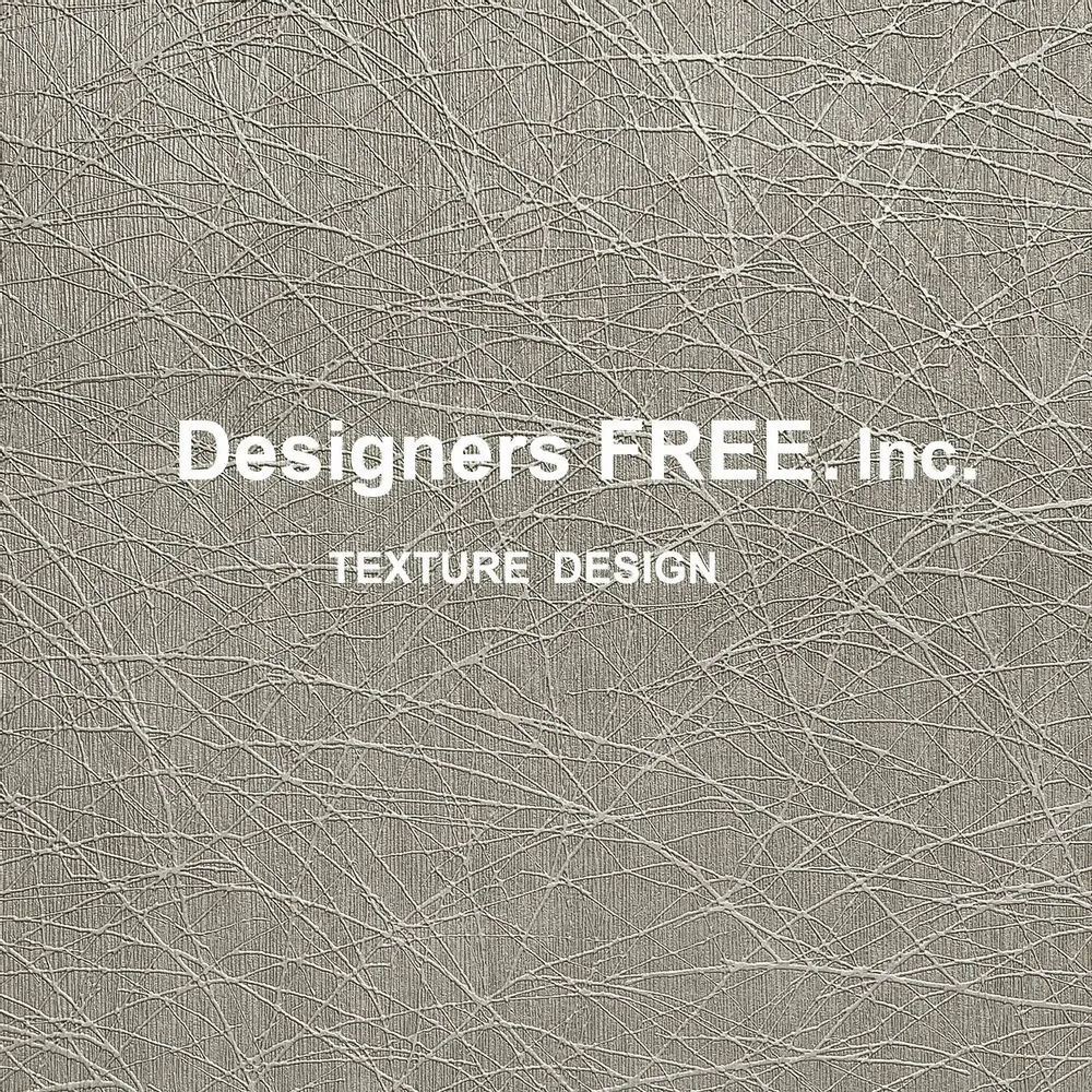 Papiers peints - Conception de motifs de surface pour revêtements muraux et revêtements - DESIGNERS FREE. INC.