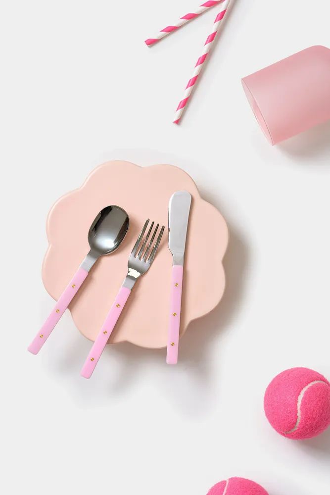 Cutlery set - Caline Cutlery Set - KOSTICK