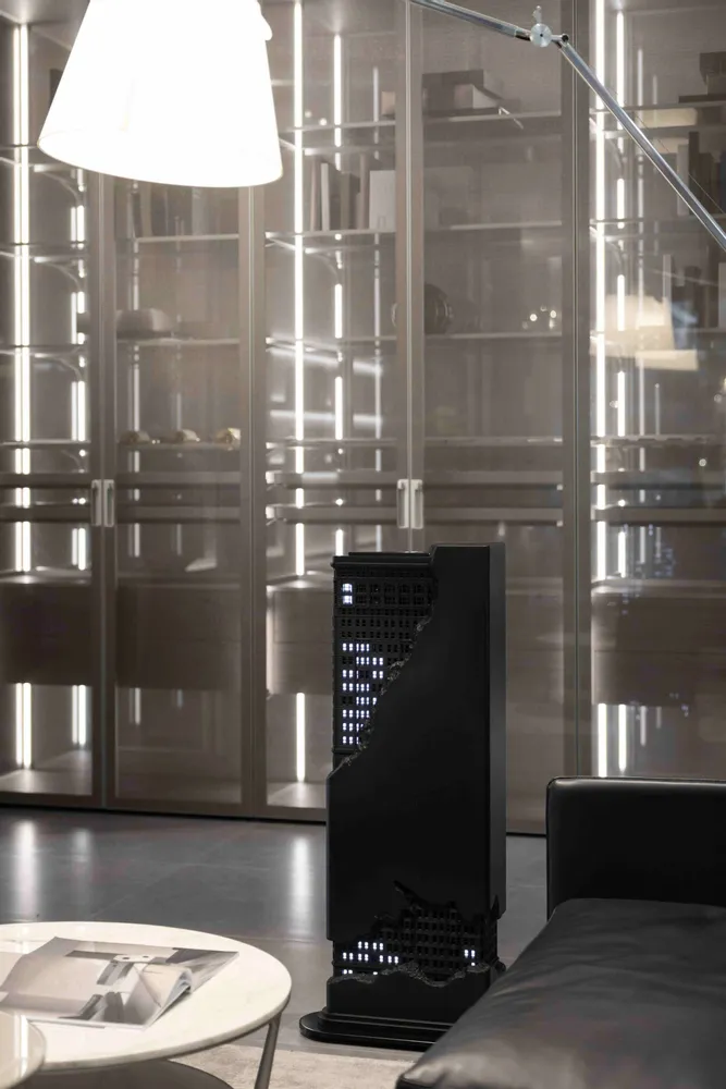 Speakers and radios - TakahiromiyashitaTheSoloist. - DRIVEPRO
