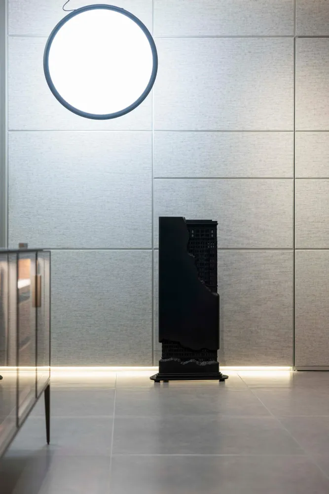 Speakers and radios - TakahiromiyashitaTheSoloist. - DRIVEPRO