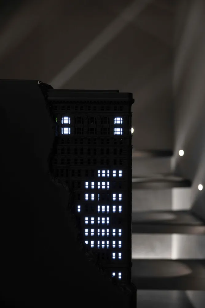 Speakers and radios - TakahiromiyashitaTheSoloist. - DRIVEPRO