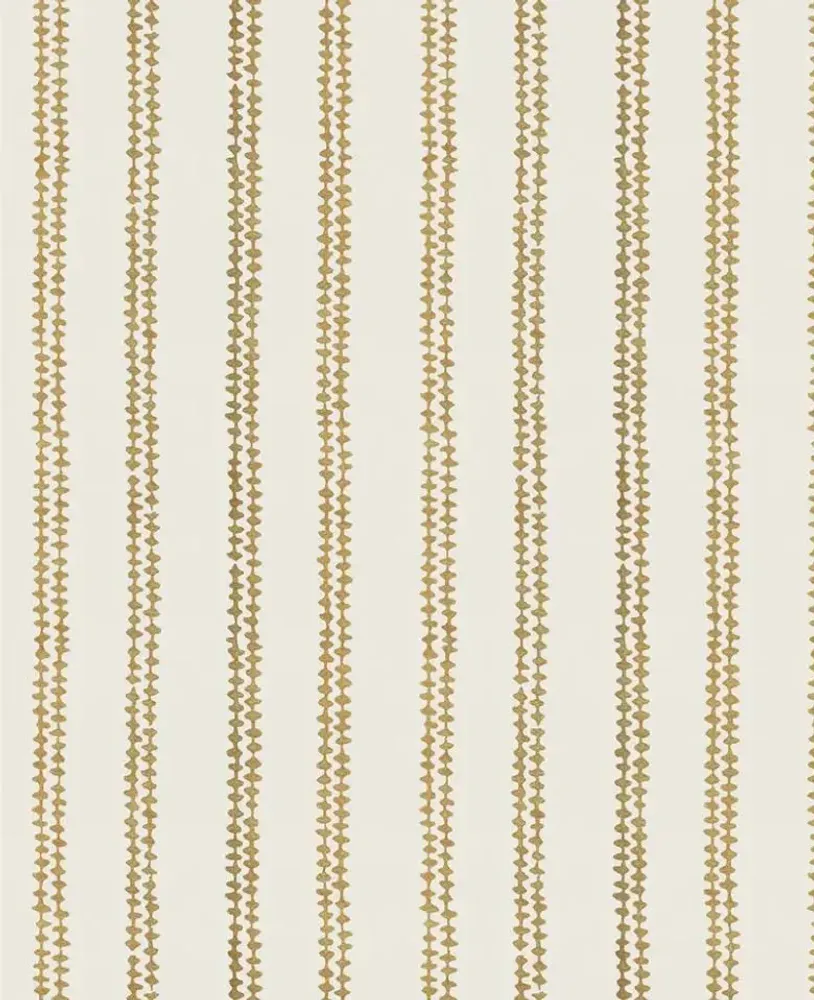 Papiers peints - Josephine - ISIDORE LEROY