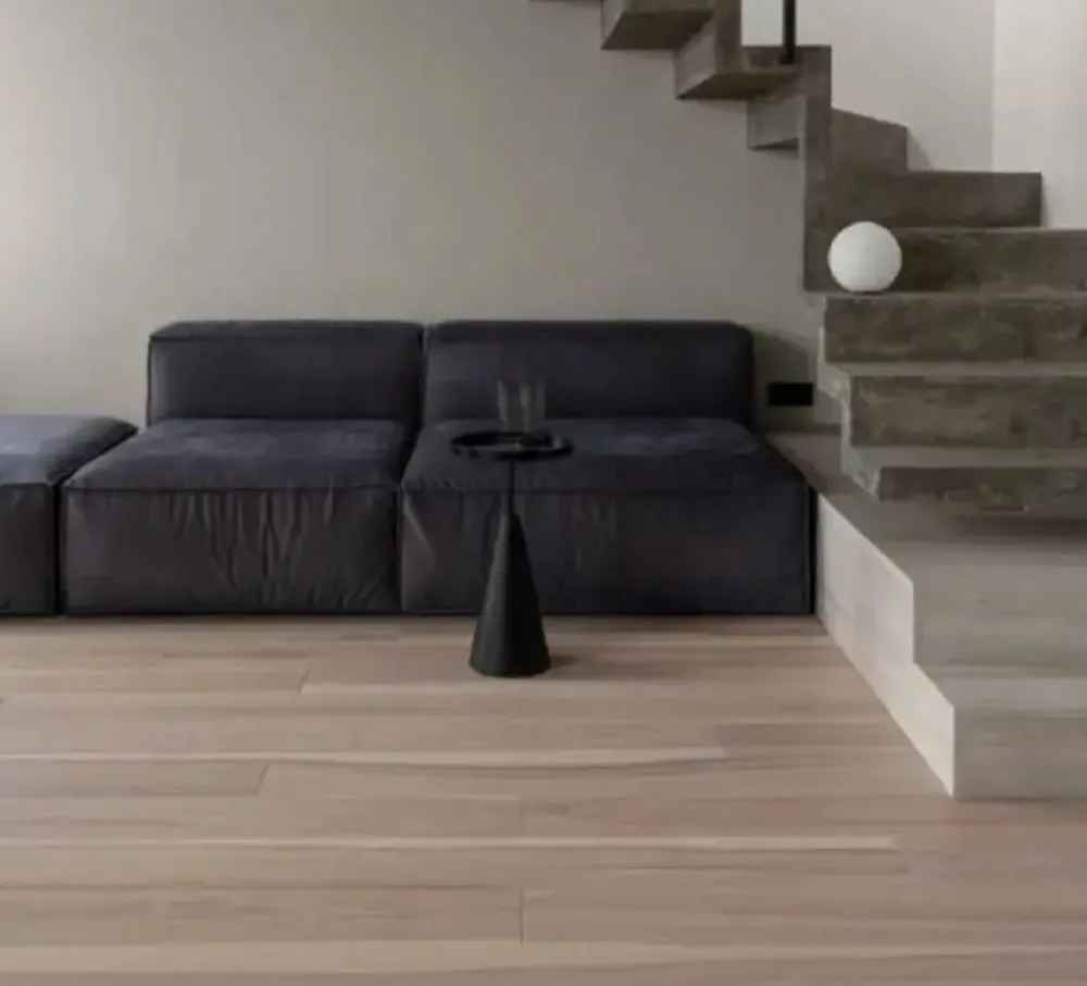 Coffee tables - Coffee table Konus - GALERIE SANA MOREAU