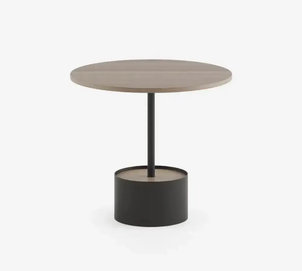 Tables basses - Table basse GROW - GALERIE SANA MOREAU
