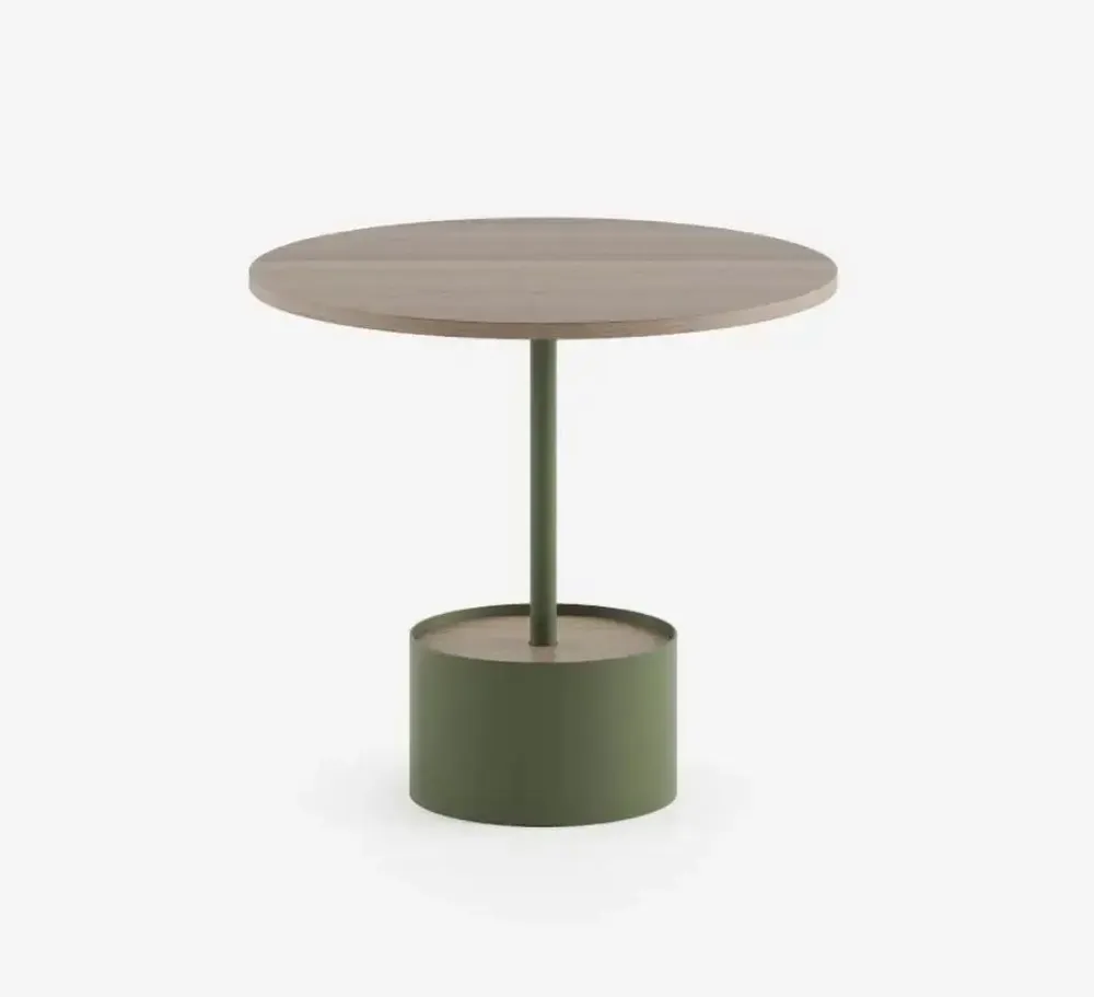 Tables basses - Table basse GROW - GALERIE SANA MOREAU