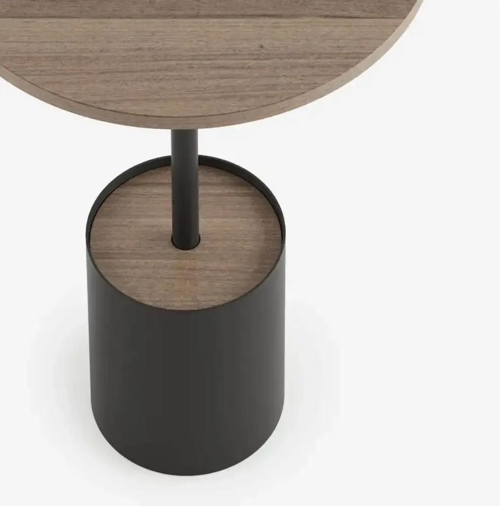 Tables basses - Table basse GROW - GALERIE SANA MOREAU