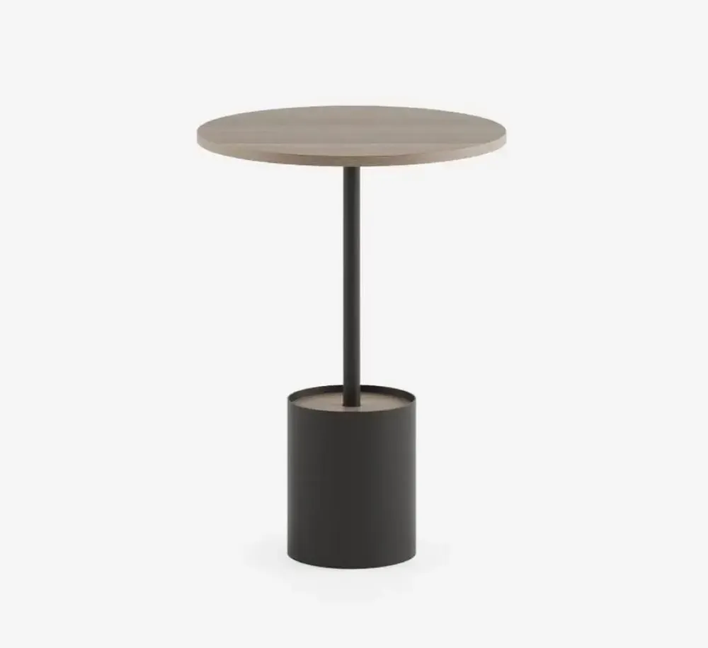 Tables basses - Table basse GROW - GALERIE SANA MOREAU