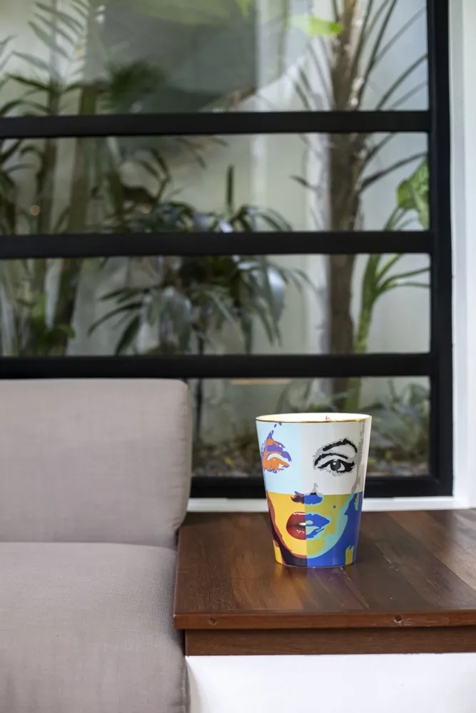 Candles - ARTEPOP - ARTITUDE HOME