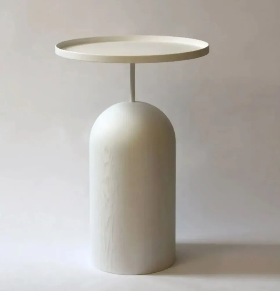 Coffee tables - Coffee table Mikser - GALERIE SANA MOREAU