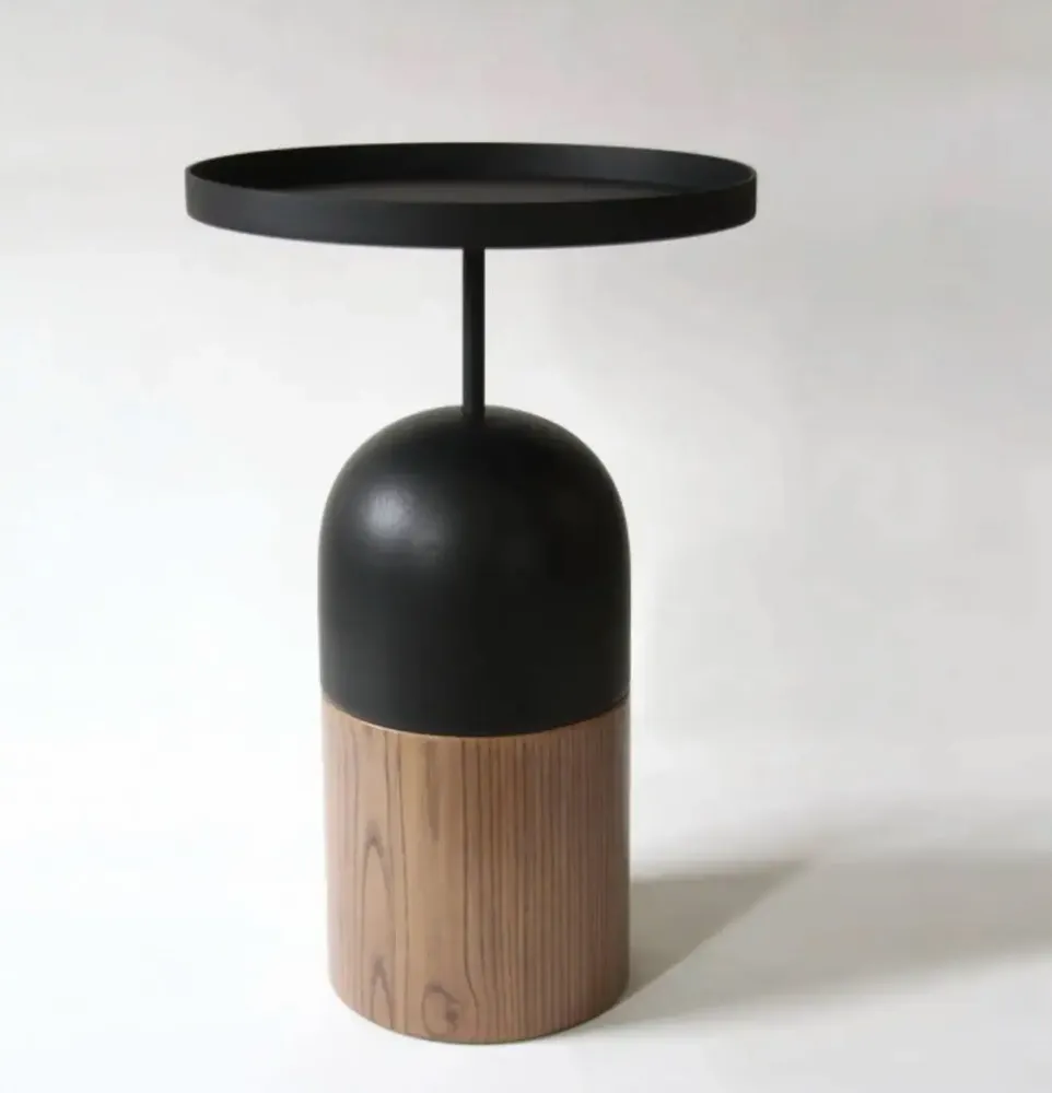 Coffee tables - Coffee table Mikser - GALERIE SANA MOREAU
