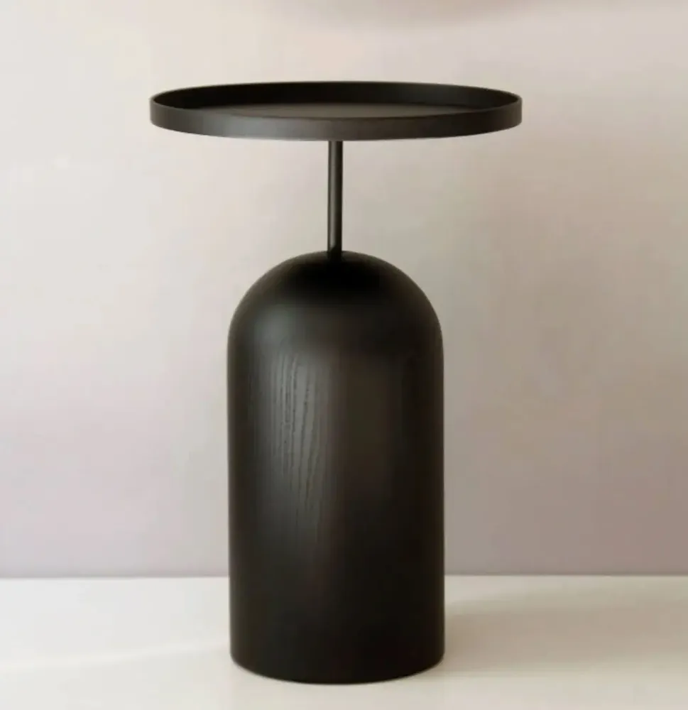 Coffee tables - Coffee table Mikser - GALERIE SANA MOREAU