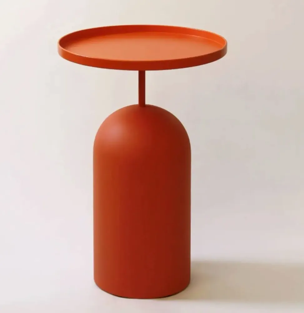 Coffee tables - Coffee table Mikser - GALERIE SANA MOREAU