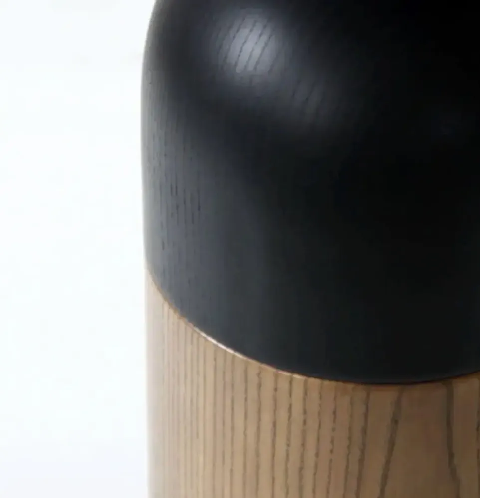 Coffee tables - Coffee table Mikser - GALERIE SANA MOREAU