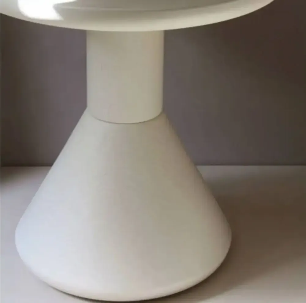 Coffee tables - Coffee table Stupa L - GALERIE SANA MOREAU