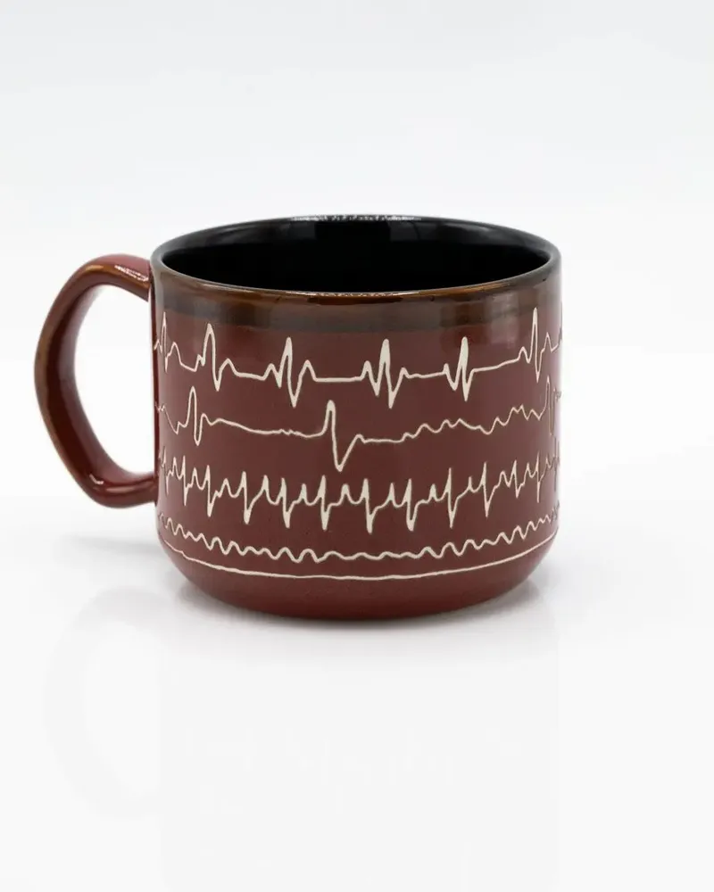 Tasses et mugs - Ceramic Science Mugs - COGNITIVE SURPLUS