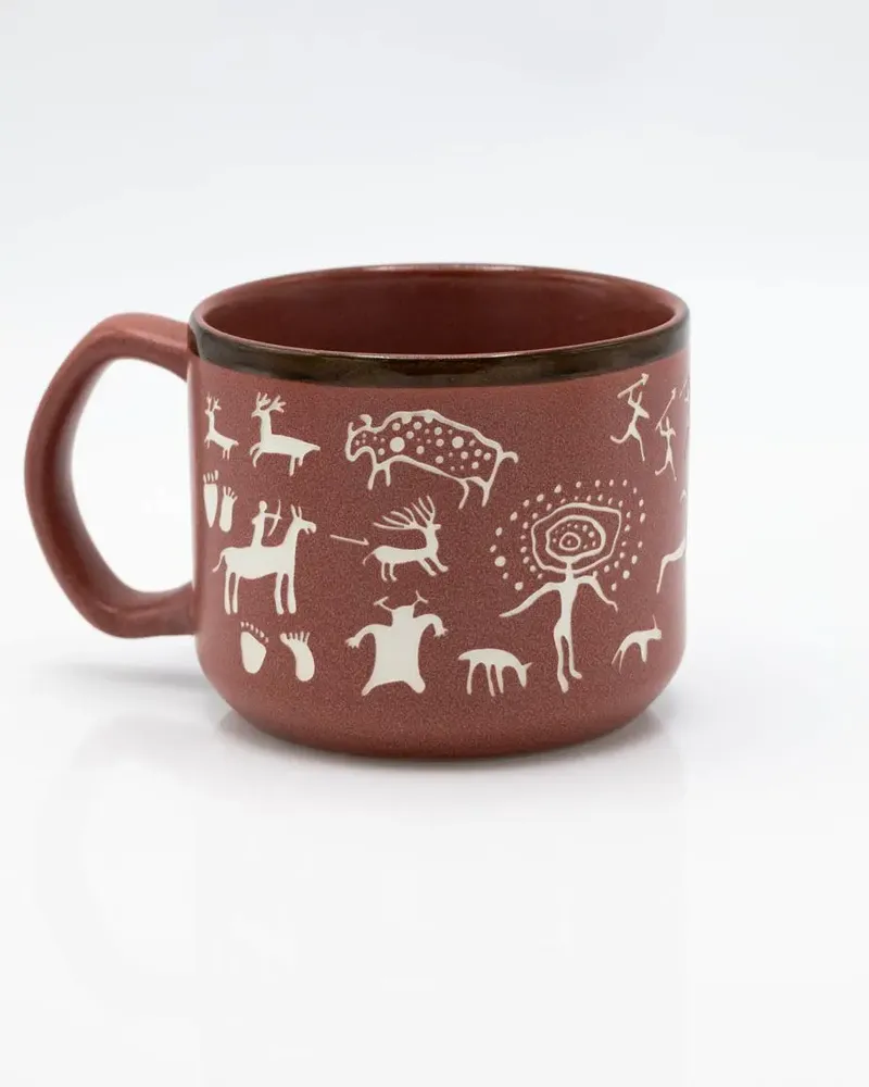 Tasses et mugs - Ceramic Science Mugs - COGNITIVE SURPLUS