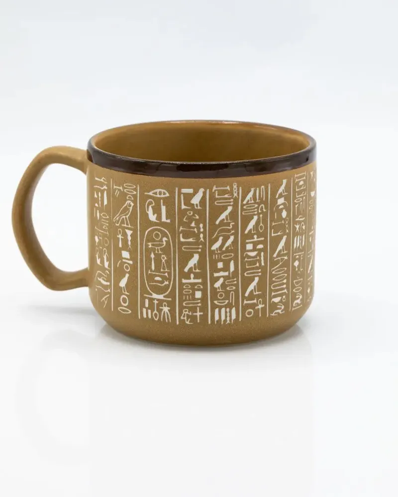 Tasses et mugs - Ceramic Science Mugs - COGNITIVE SURPLUS