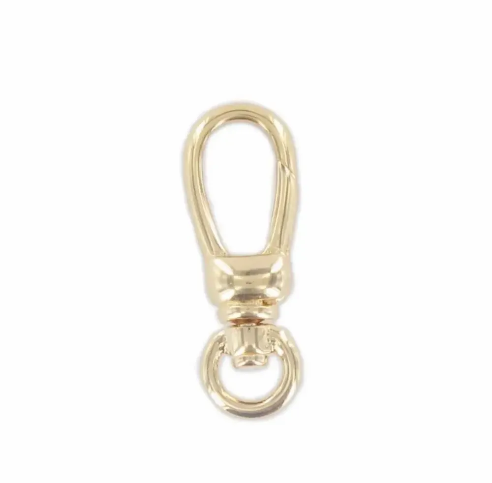Jewelry - Lili clasp - ACTUELLE