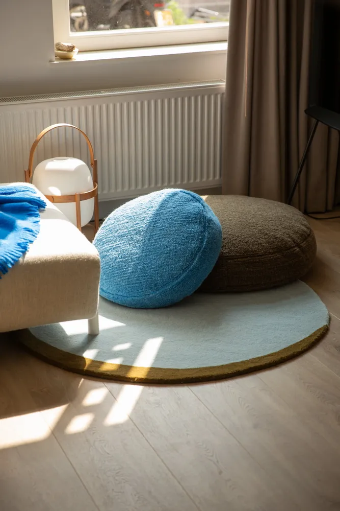 Chambres d'hôtels - ACCESSOIRES - SUITE702