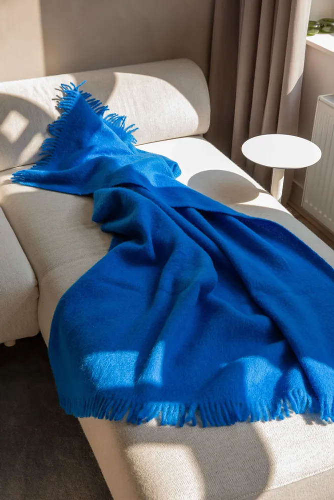 Chambres d'hôtels - ACCESSOIRES - SUITE702