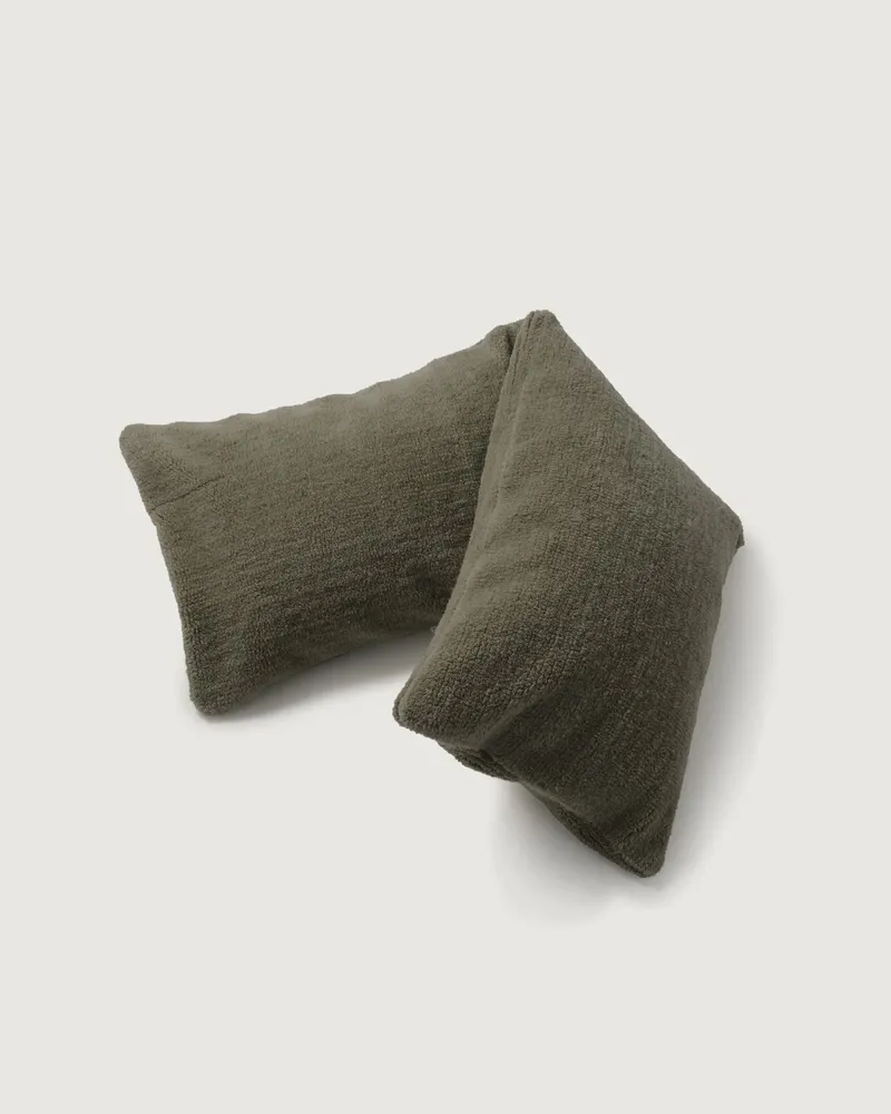 Chambres d'hôtels - ACCESSOIRES - SUITE702