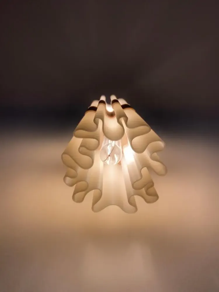 Wall lamps - Applique Diplo - JULIE MALLET STUDIO