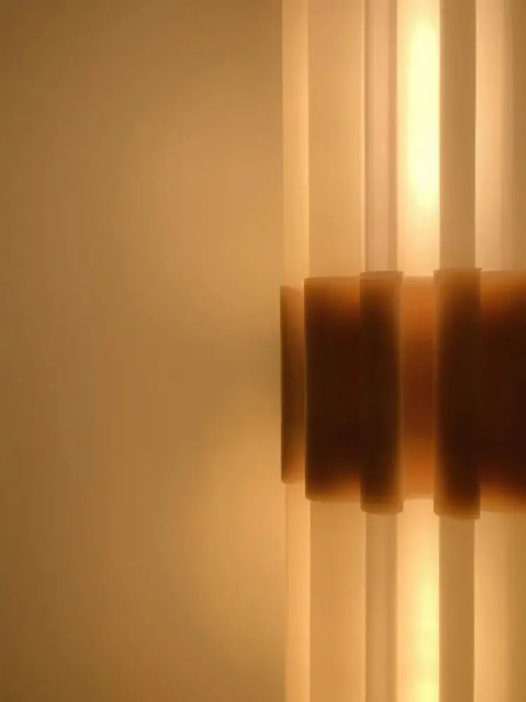 Wall lamps - Applique Diplo - JULIE MALLET STUDIO