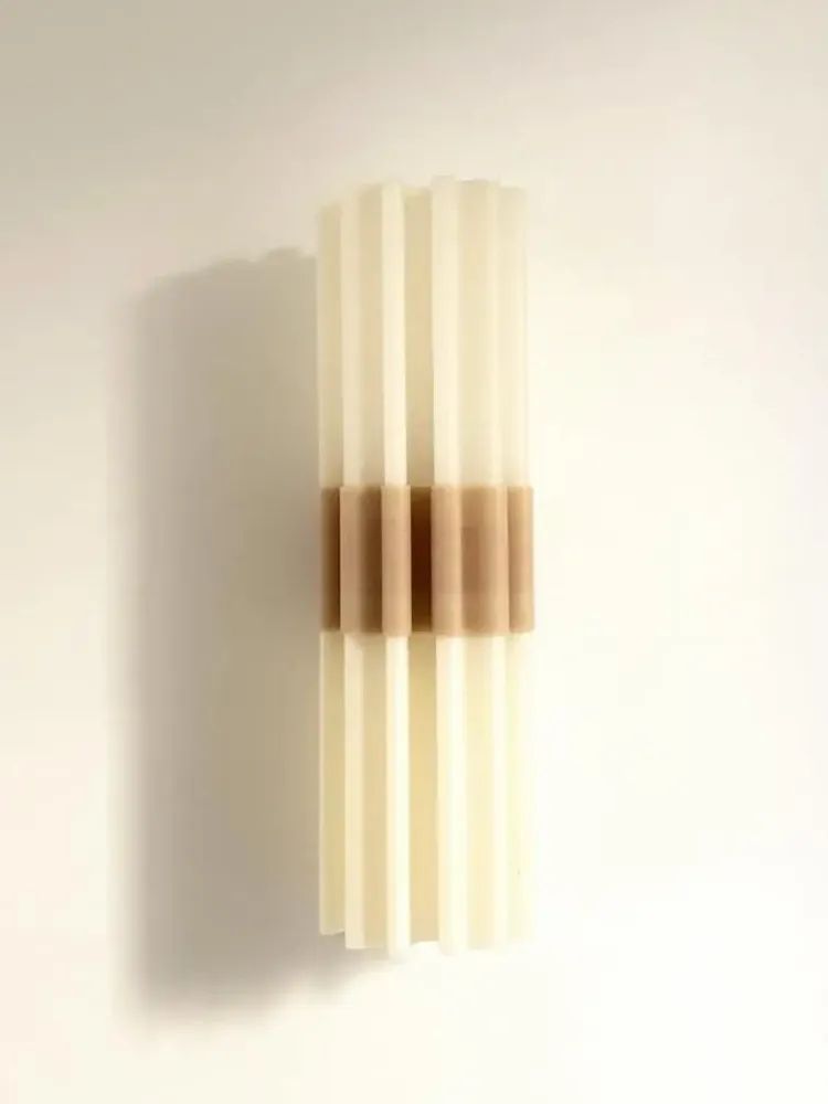 Wall lamps - Applique Diplo - JULIE MALLET STUDIO