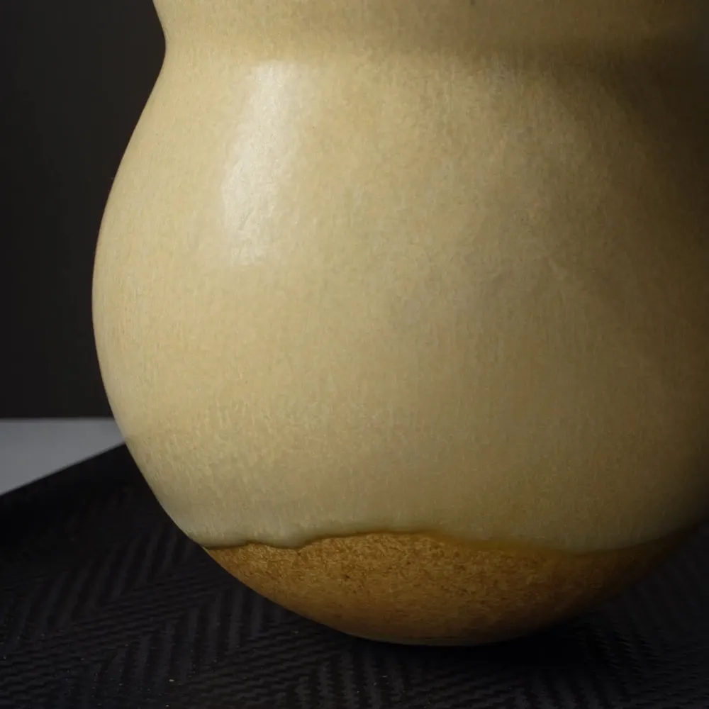 Ceramic - Duo of vases - CICA GOMEZ CERAMICS