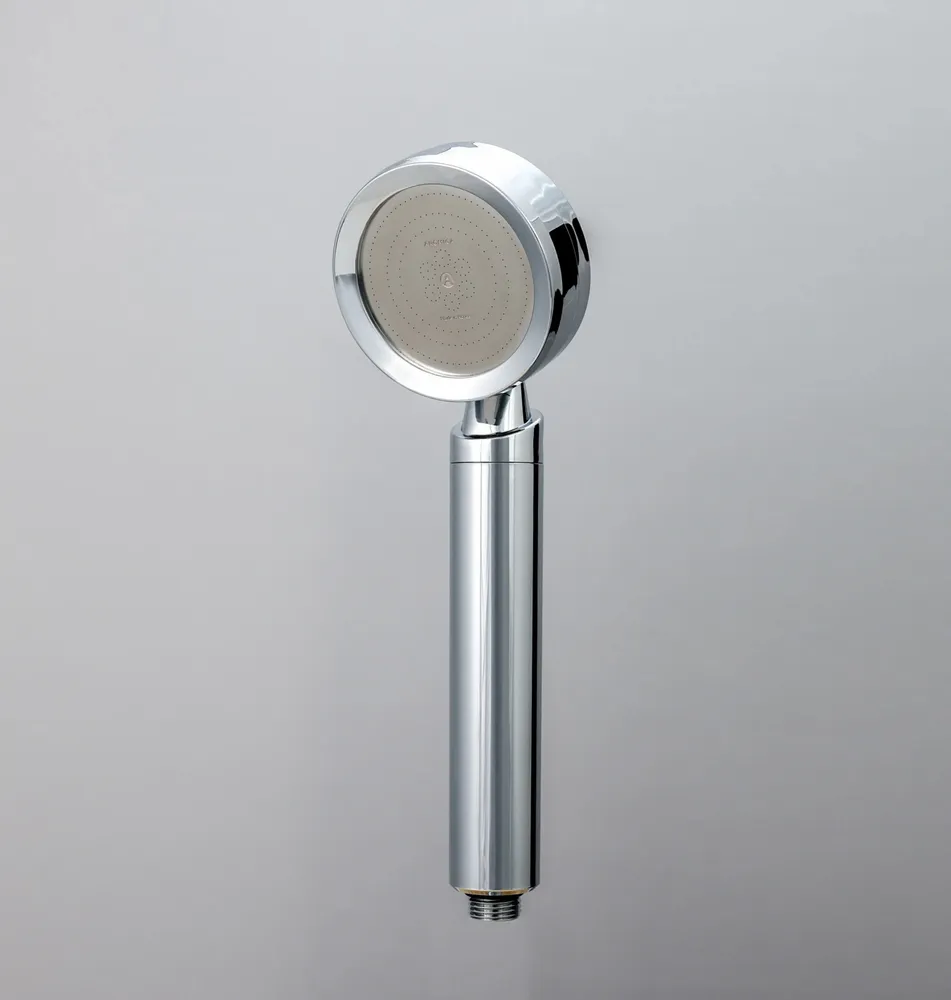 Showers - Aroma Shower Head (Aro 900) - WATER LAB CO., LTD.