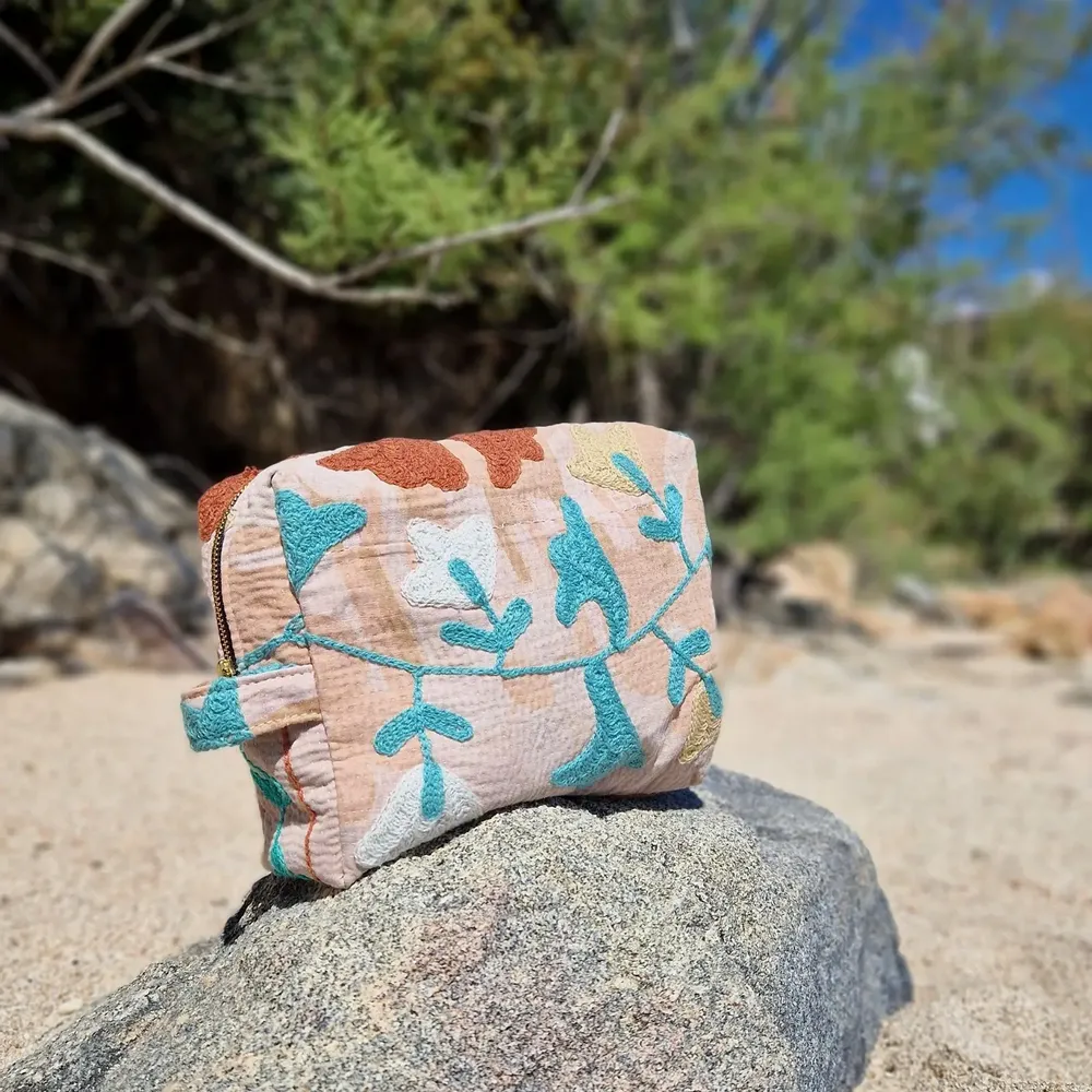 Clutches - Accessoires Mode - MAISON LILO