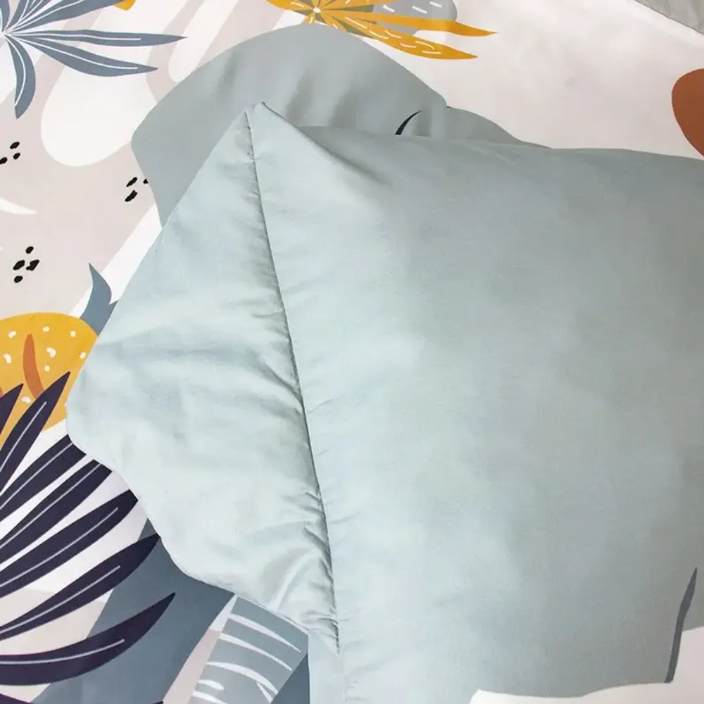 Linge de lit - Parures de lit enfants - TISSERAY