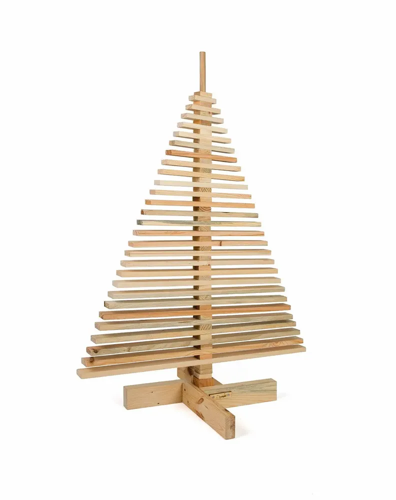 Autres décorations de Noël - Sapin de Noel Medium - LIEU MULTIPLE