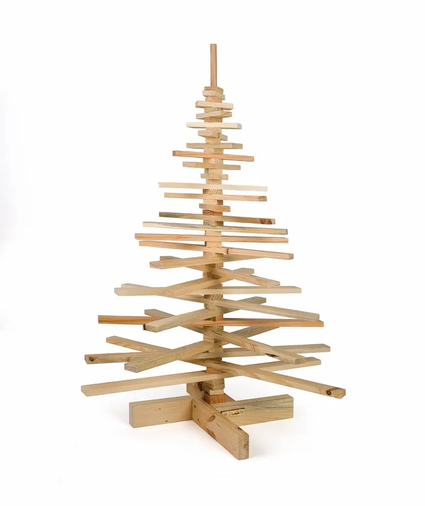 Autres décorations de Noël - Sapin de Noel Medium - LIEU MULTIPLE