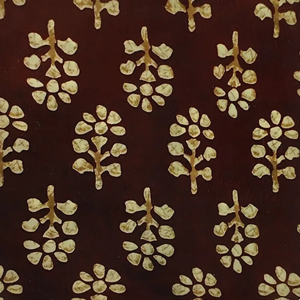 Trays - Enamel metal trays - MAISON LILO