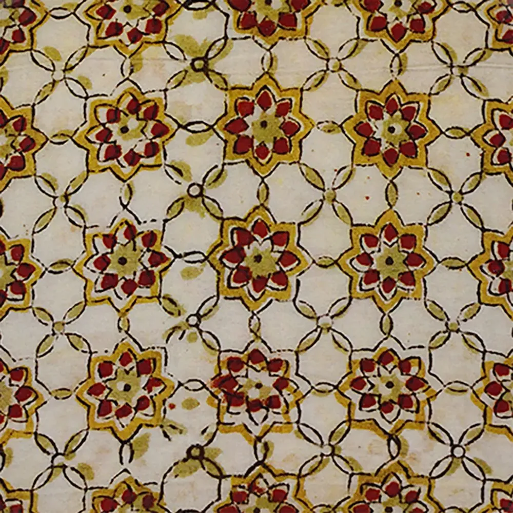 Trays - Enamel metal trays - MAISON LILO