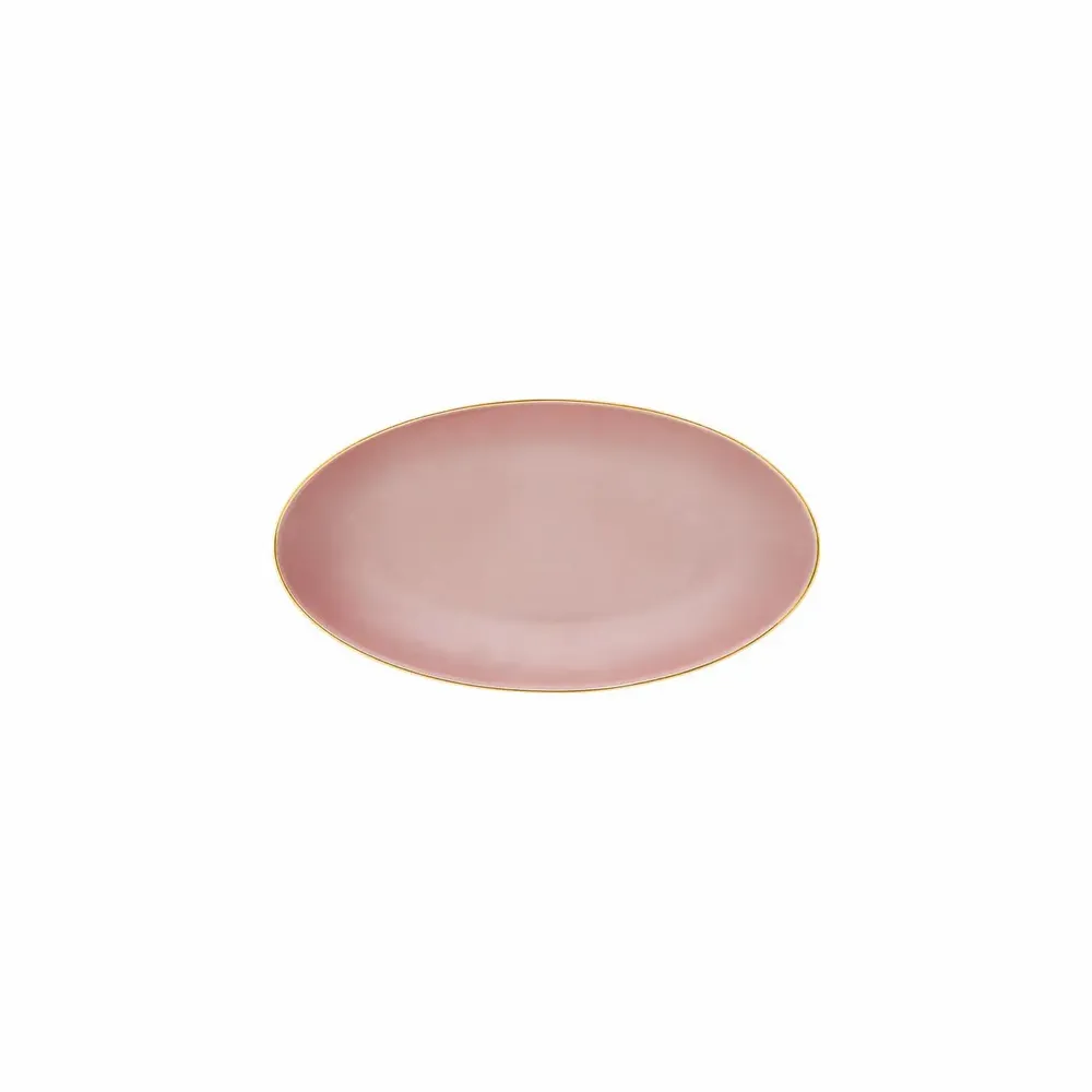 Couverts & ustensiles de cuisine - Passion assiettes en porcelaine - PORCEL