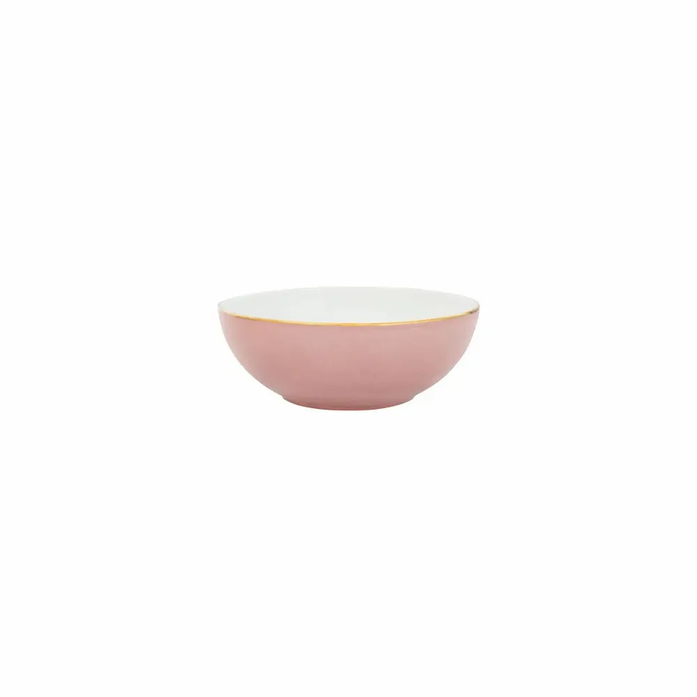Couverts & ustensiles de cuisine - Passion assiettes en porcelaine - PORCEL