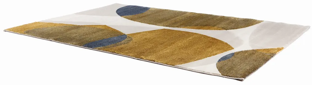 Rugs - Lea Rug Thym 280 X 390 - MAISON VIVARAISE - SDE VIVARAISE WINKLER