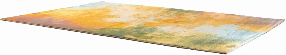 Rugs - Vero Rug Multicolore 160 X 230 - MAISON VIVARAISE - SDE VIVARAISE WINKLER