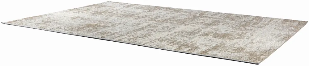 Rugs - Catania 2 Outdoor Rug Naturel 160 X 230 - MAISON VIVARAISE - SDE VIVARAISE WINKLER