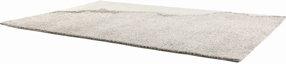Rugs - Abu 2 Rug Ivoire 160 X 230 - MAISON VIVARAISE - SDE VIVARAISE WINKLER