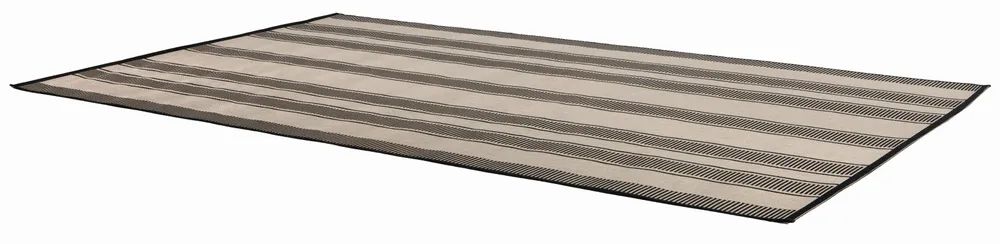 Rugs - Paomia 2 Outdoor Rug Perle 120 X 170 - MAISON VIVARAISE - SDE VIVARAISE WINKLER