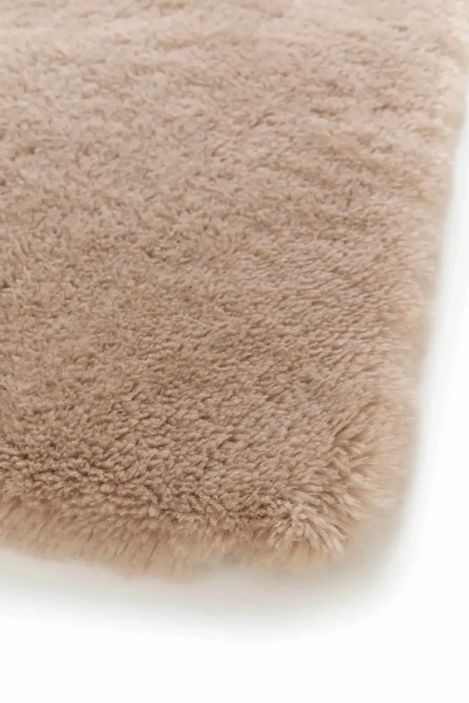 Rugs - Billy Rug Naturel 200 X 290 X 5 - MAISON VIVARAISE - SDE VIVARAISE WINKLER