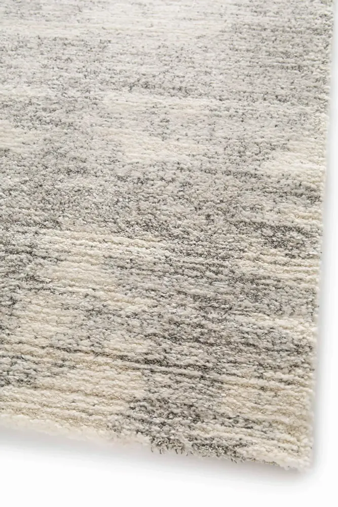 Rugs - Brixy Rug Naturel 160 X 230 X 1 - MAISON VIVARAISE - SDE VIVARAISE WINKLER