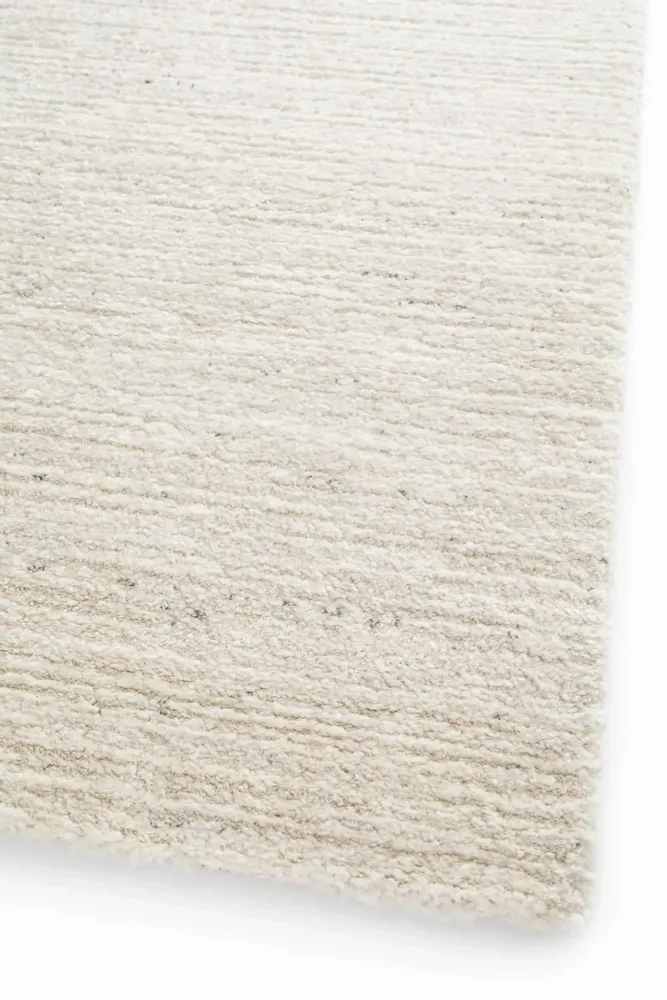 Tapis - Tapis Larry Naturel 160 x 230 x 1 cm - MAISON VIVARAISE - SDE VIVARAISE WINKLER